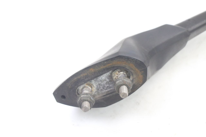 photo de SPECCHIO DESTRO YAMAHA FZS FAZER 600 (2001 - 2003)