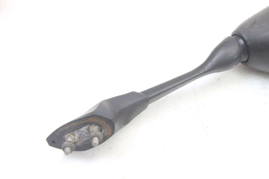 photo de SPECCHIO DESTRO YAMAHA FZS FAZER 600 (2001 - 2003)