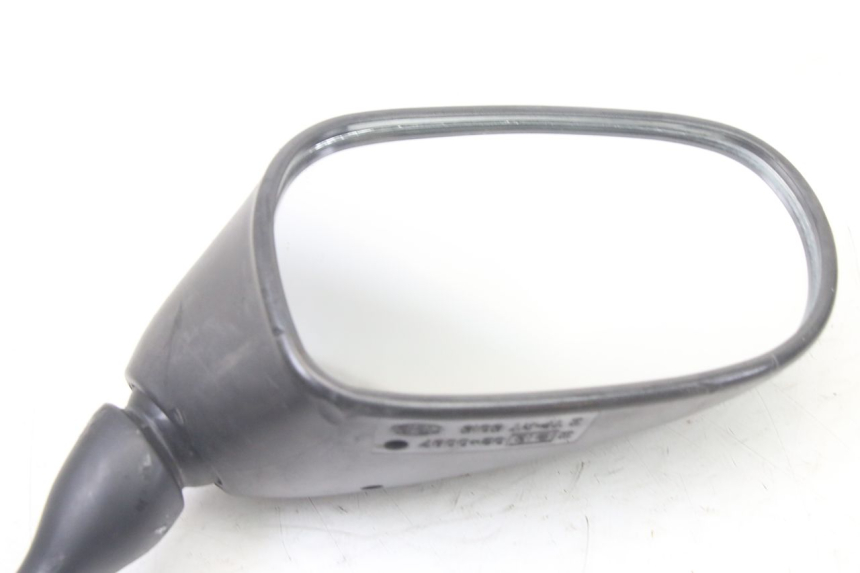 photo de SPECCHIO DESTRO YAMAHA FZS FAZER 600 (2001 - 2003)