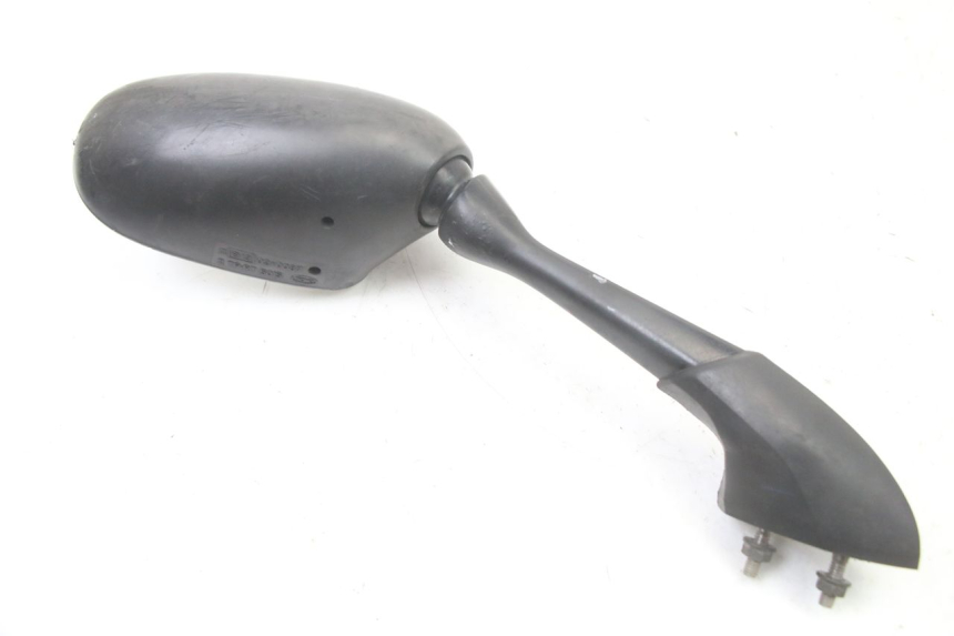 photo de SPECCHIO DESTRO YAMAHA FZS FAZER 600 (2001 - 2003)