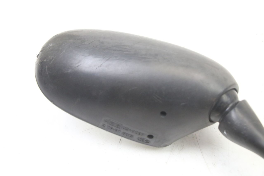 photo de SPECCHIO DESTRO YAMAHA FZS FAZER 600 (2001 - 2003)
