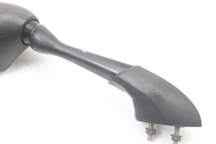photo de SPECCHIO DESTRO YAMAHA FZS FAZER 600 (2001 - 2003)