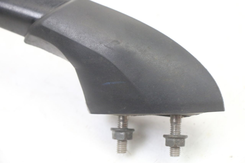 photo de SPECCHIO DESTRO YAMAHA FZS FAZER 600 (2001 - 2003)