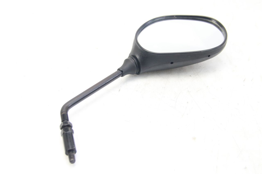 photo de SPECCHIETTO DESTRO YAMAHA HW XENTER 125 (2011 - 2017)