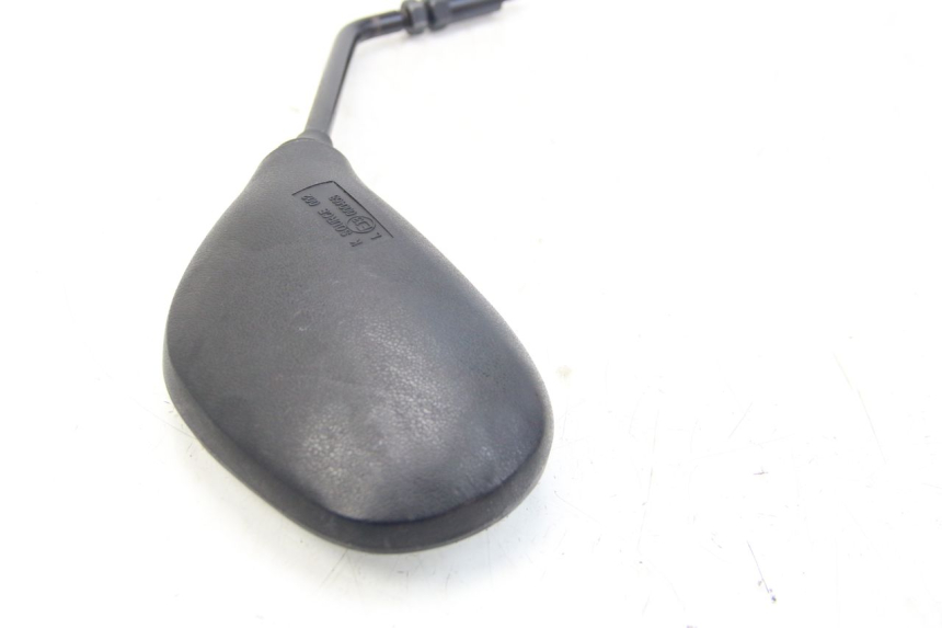 photo de SPECCHIETTO DESTRO YAMAHA HW XENTER 125 (2011 - 2017)