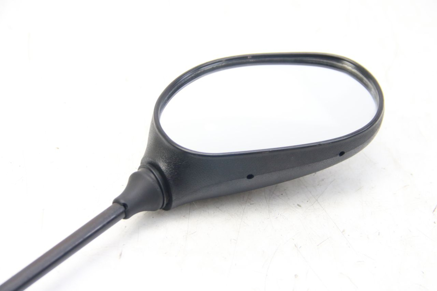 photo de SPECCHIETTO DESTRO YAMAHA HW XENTER 125 (2011 - 2017)