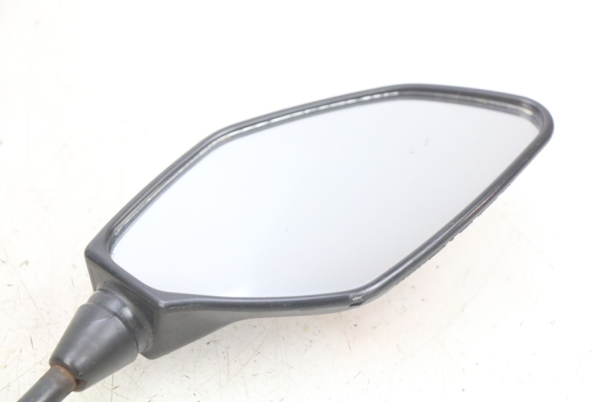 photo de SPECCHIETTO DESTRO YAMAHA MT ABS 125 (2014 - 2018)