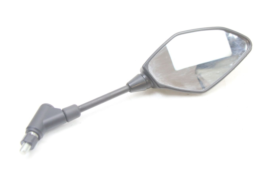 photo de SPECCHIO DESTRO YAMAHA TRACER 7 700 (2020 - 2024)