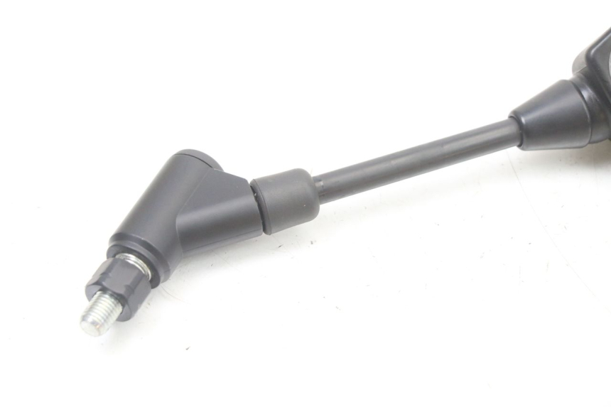 photo de SPECCHIO DESTRO YAMAHA TRACER 7 700 (2020 - 2024)