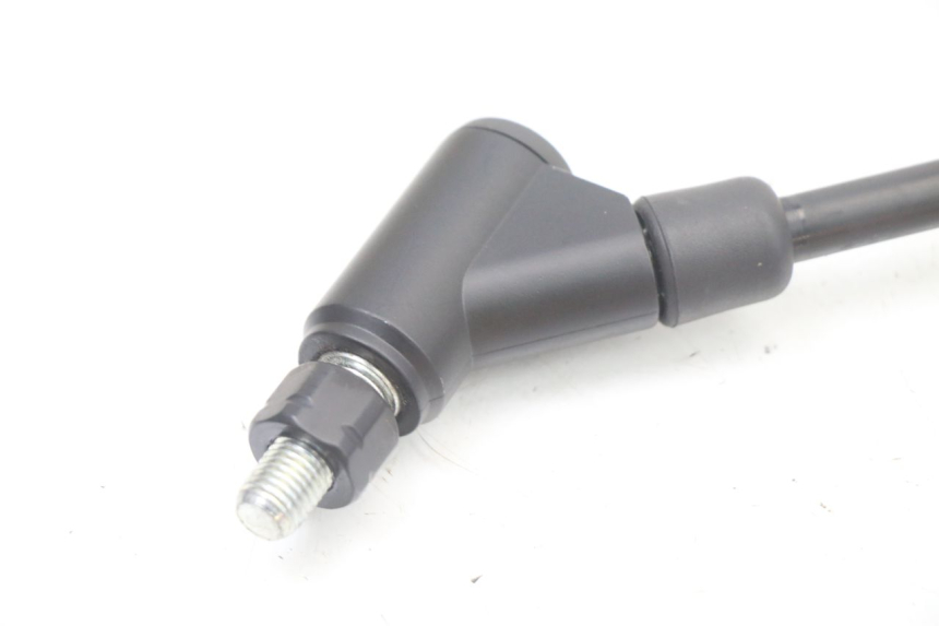 photo de SPECCHIO DESTRO YAMAHA TRACER 7 700 (2020 - 2024)