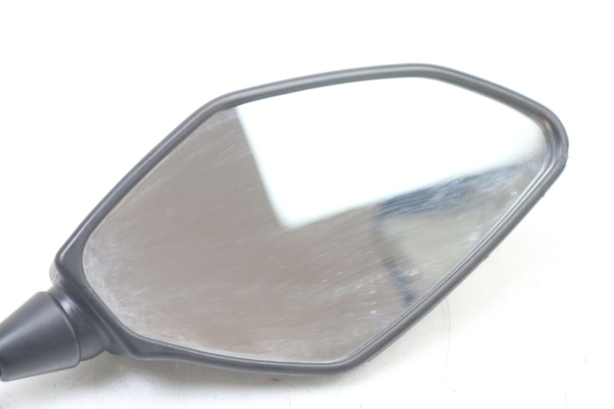 photo de SPECCHIO DESTRO YAMAHA TRACER 7 700 (2020 - 2024)