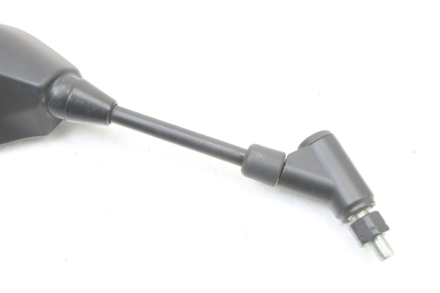 photo de SPECCHIO DESTRO YAMAHA TRACER 7 700 (2020 - 2024)