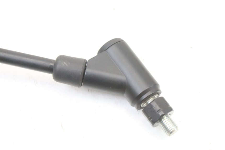 photo de SPECCHIO DESTRO YAMAHA TRACER 7 700 (2020 - 2024)