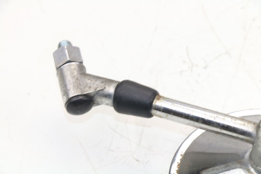 photo de Specchietto destro YAMAHA XJN DIVERSION 600 (2000 - 2003)