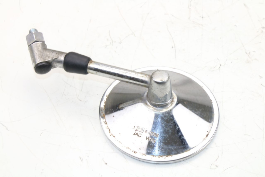 photo de Specchietto destro YAMAHA XJN DIVERSION 600 (2000 - 2003)