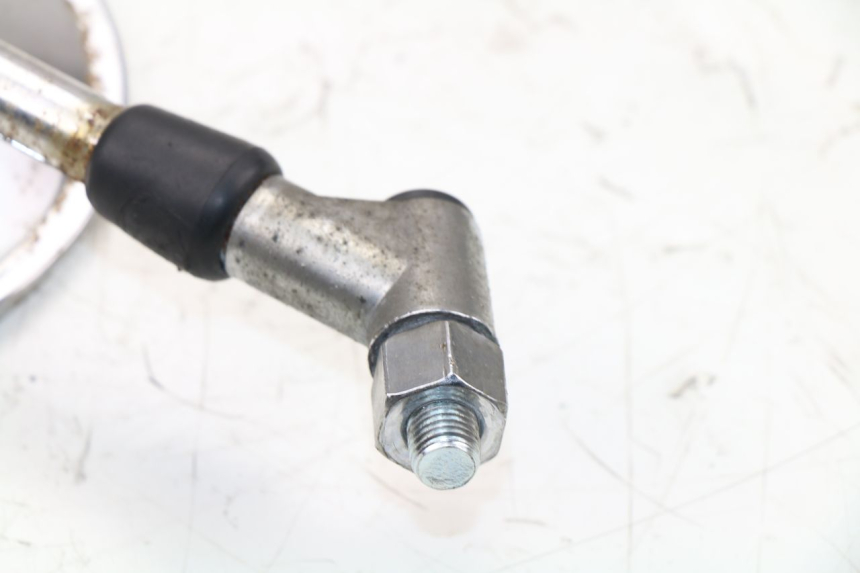 photo de Specchietto destro YAMAHA XJN DIVERSION 600 (2000 - 2003)