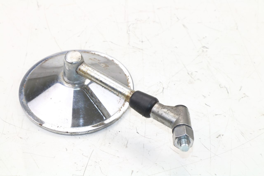 photo de Specchietto destro YAMAHA XJN DIVERSION 600 (2000 - 2003)