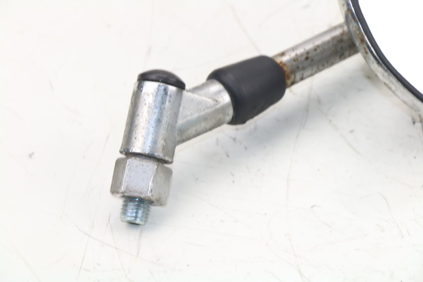 photo de Specchietto destro YAMAHA XJN DIVERSION 600 (2000 - 2003)