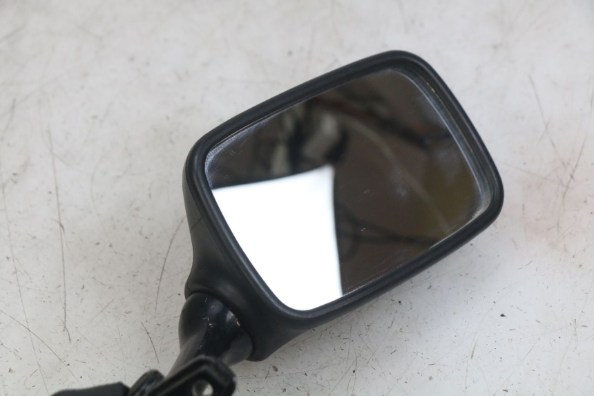 photo de SPECCHIETTO DESTRO YAMAHA YZF R THUNDERCAT 600 (1996 - 2003)