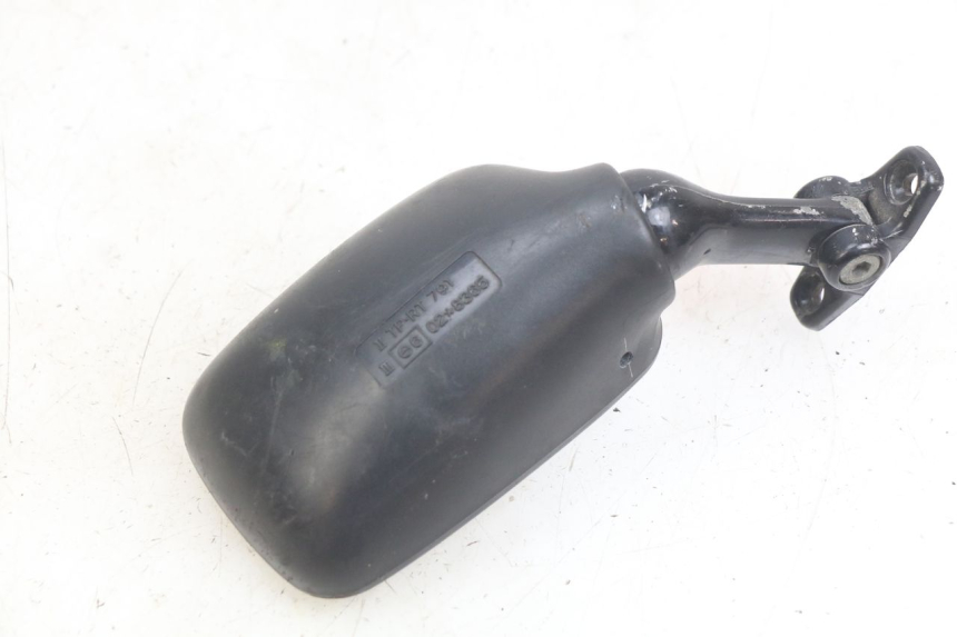 photo de SPECCHIETTO DESTRO YAMAHA YZF R THUNDERCAT 600 (1996 - 2003)