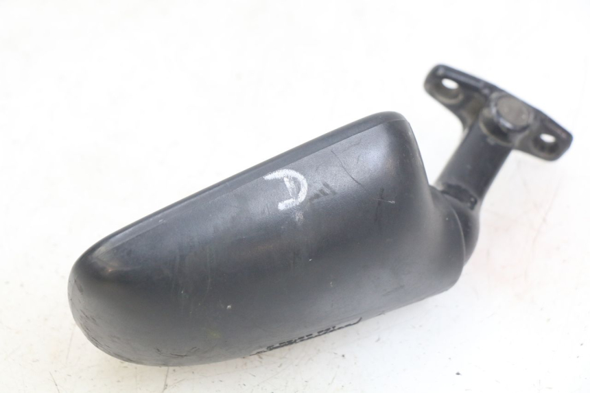 photo de SPECCHIETTO DESTRO YAMAHA YZF R THUNDERCAT 600 (1996 - 2003)