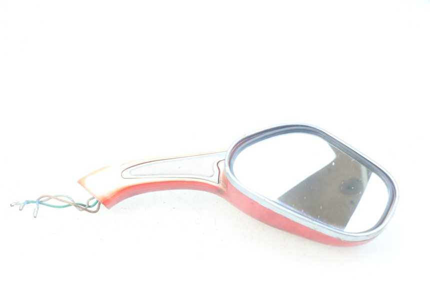 photo de SPECCHIETTO DESTRO YIYING YY50QT-10 50 (2007 - 2022)