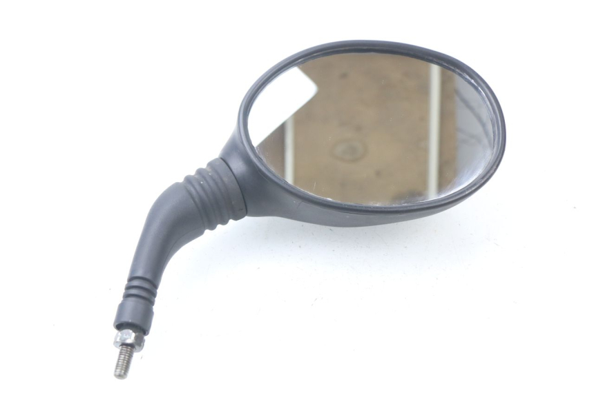 photo de SPECCHIETTO DESTRO YAMAHA YP MAJESTY 125 (2002 - 2006)