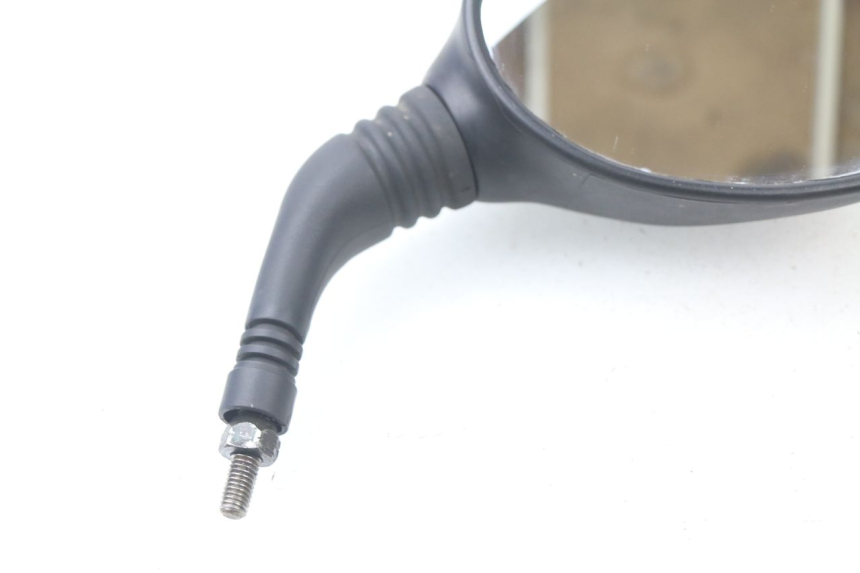 photo de SPECCHIETTO DESTRO YAMAHA YP MAJESTY 125 (2002 - 2006)