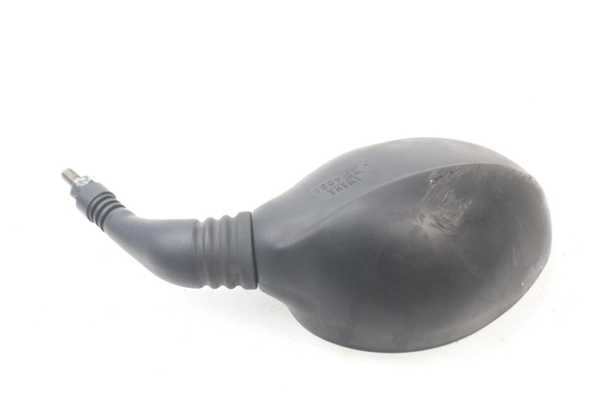 photo de SPECCHIETTO DESTRO YAMAHA YP MAJESTY 125 (2002 - 2006)