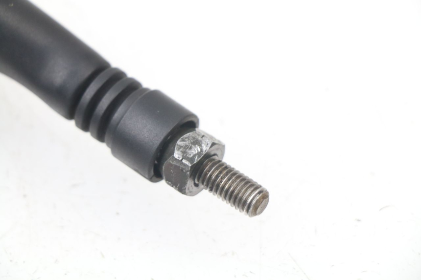 photo de SPECCHIETTO DESTRO YAMAHA YP MAJESTY 125 (2002 - 2006)