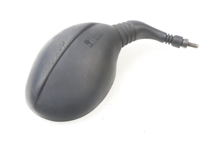 photo de SPECCHIETTO DESTRO YAMAHA YP MAJESTY 125 (2002 - 2006)