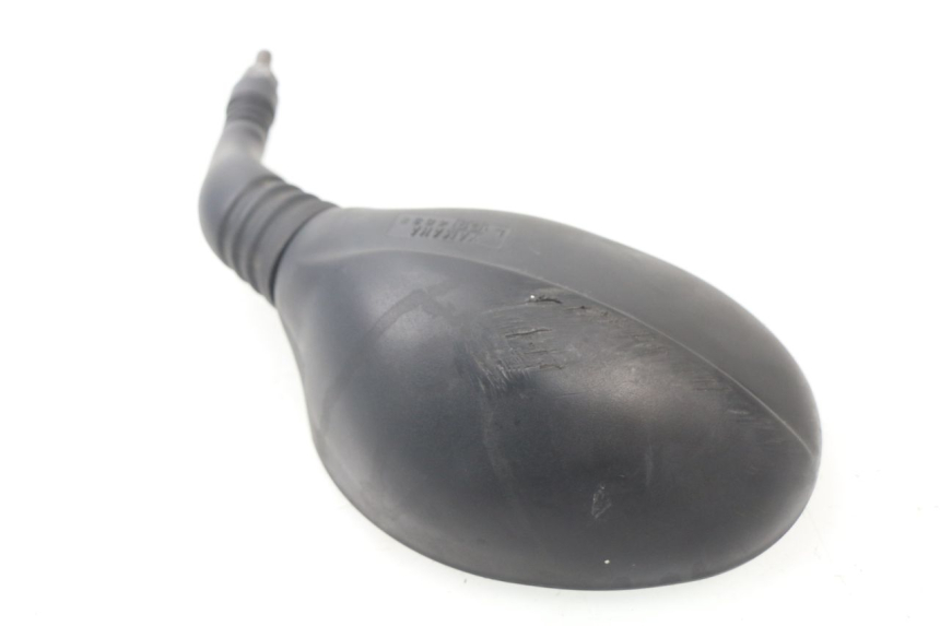 photo de SPECCHIETTO DESTRO YAMAHA YP MAJESTY 125 (2002 - 2006)