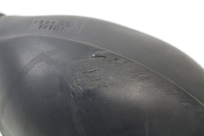 photo de SPECCHIETTO DESTRO YAMAHA YP MAJESTY 125 (2002 - 2006)