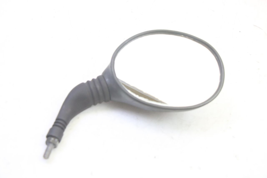 photo de SPECCHIO DESTRO YAMAHA YP MAJESTY 125 (2007 - 2010)