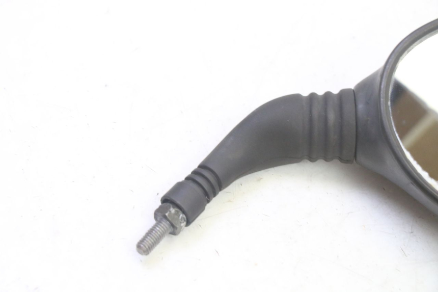 photo de SPECCHIO DESTRO YAMAHA YP MAJESTY 125 (2007 - 2010)