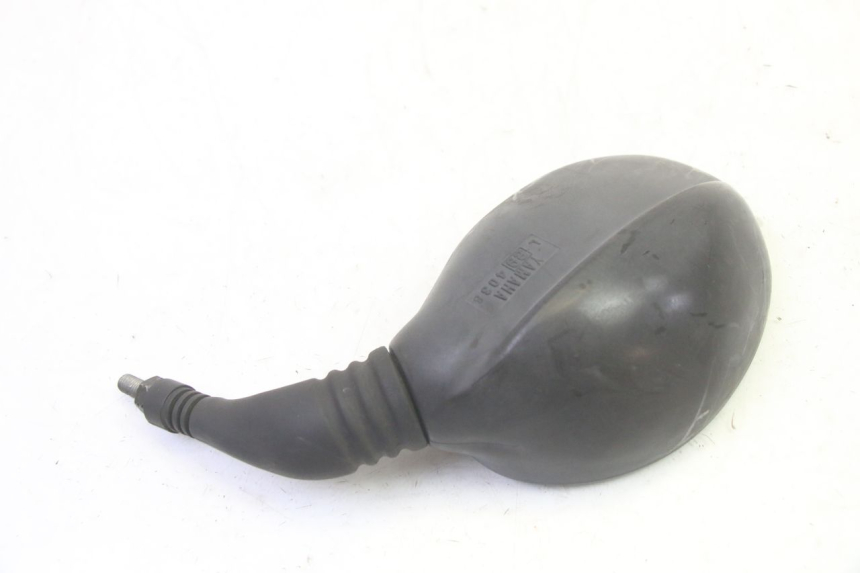 photo de SPECCHIO DESTRO YAMAHA YP MAJESTY 125 (2007 - 2010)