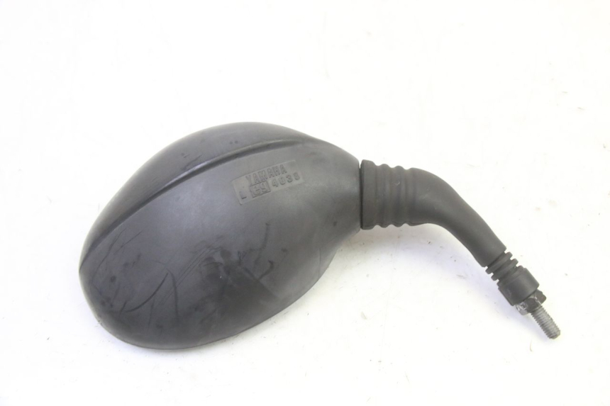 photo de SPECCHIO DESTRO YAMAHA YP MAJESTY 125 (2007 - 2010)