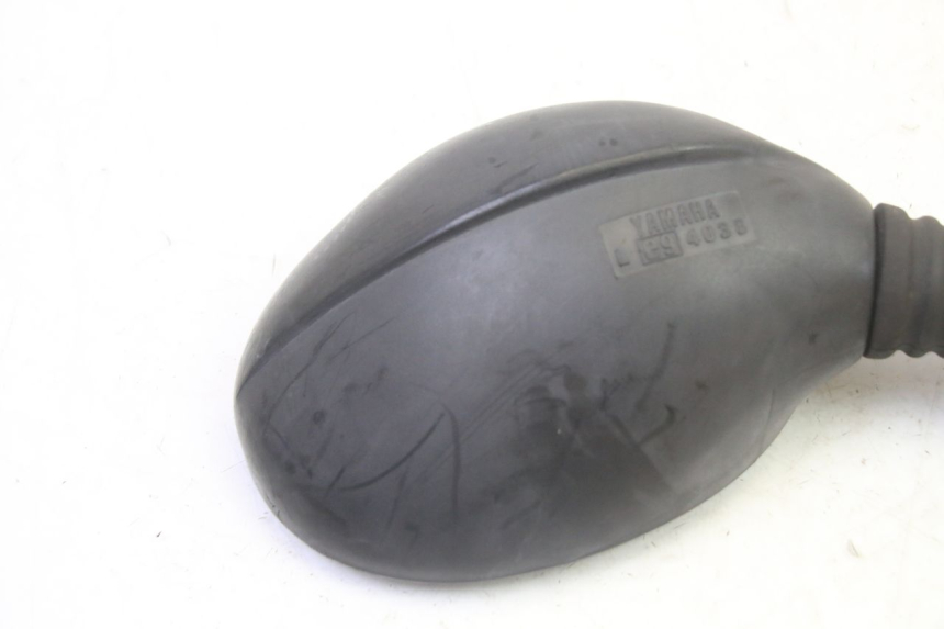 photo de SPECCHIO DESTRO YAMAHA YP MAJESTY 125 (2007 - 2010)