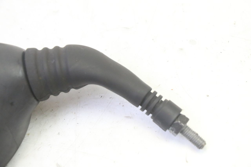 photo de SPECCHIO DESTRO YAMAHA YP MAJESTY 125 (2007 - 2010)