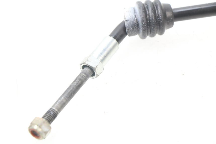 photo de Specchietto destro PEUGEOT ZENITH 50 (1994 - 1999)