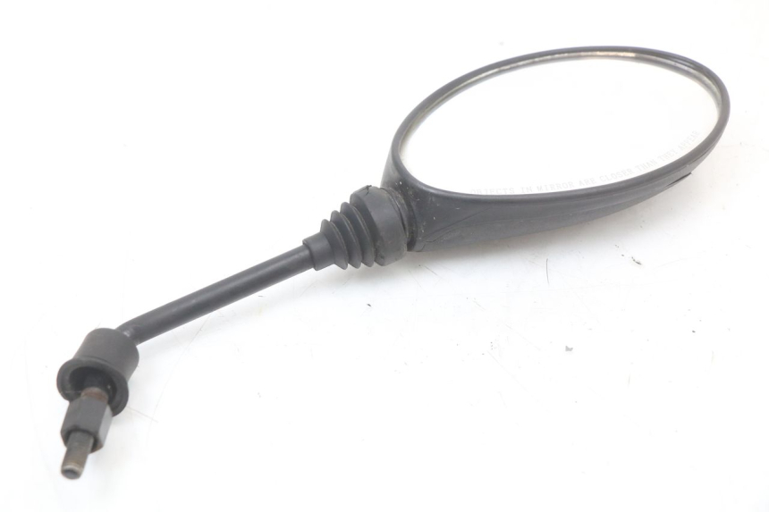 photo de SPECCHIO DESTRO PIAGGIO ZIP 4T 50 (2018 - 2020)