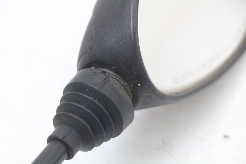 photo de SPECCHIO DESTRO PIAGGIO ZIP 4T 50 (2018 - 2020)