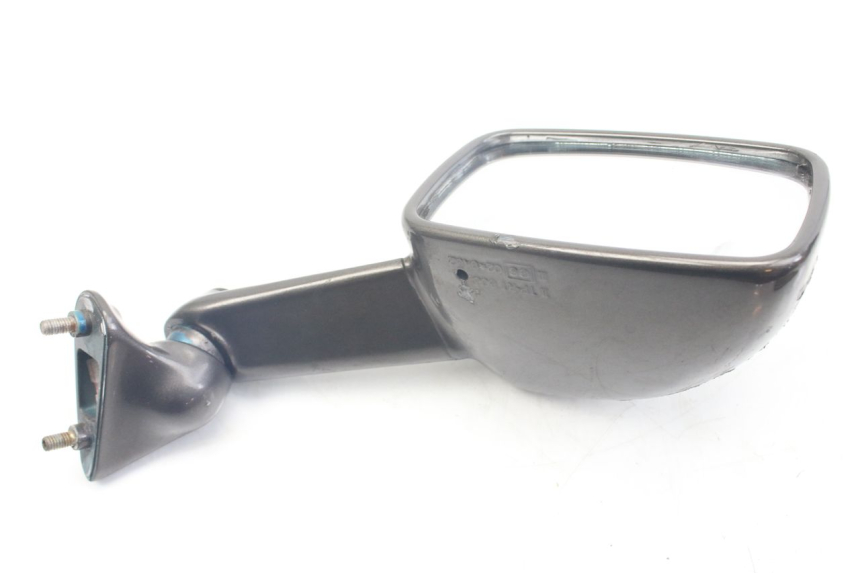 photo de SPECCHIETTO DESTRO KAWASAKI ZZR 600 (1995 - 2004)