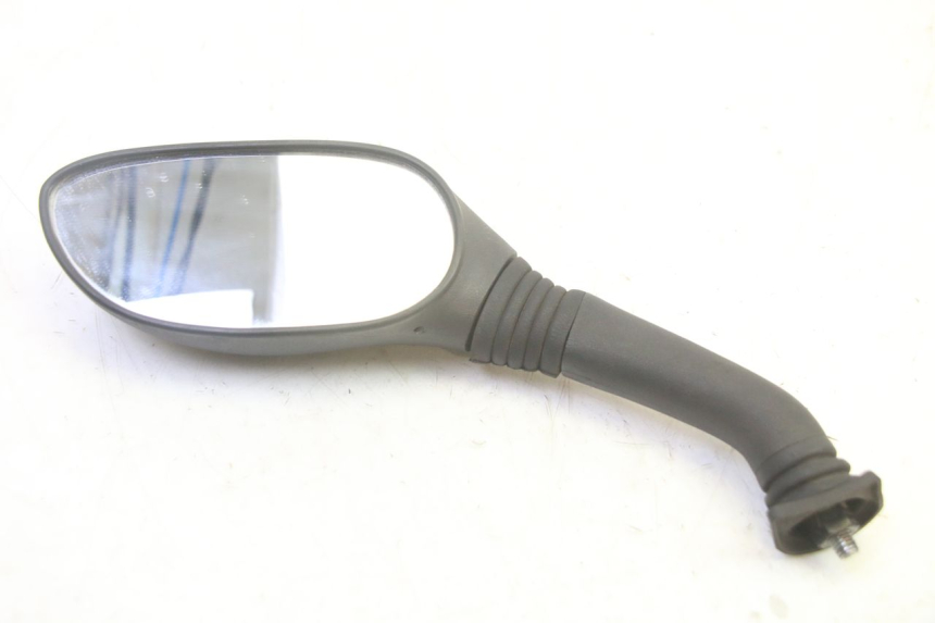 photo de SPECCHIO SINISTRO QUADRO 4 4D 350 (2015 - 2018)