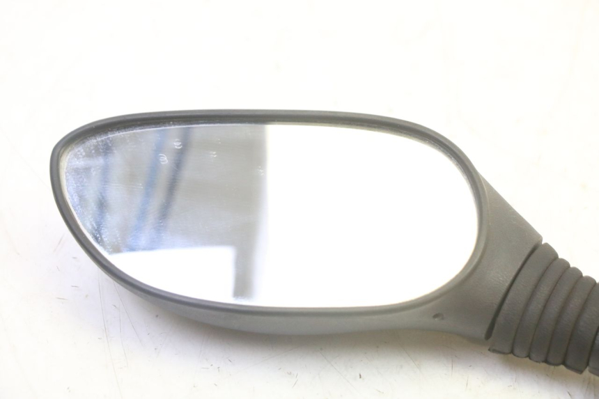 photo de SPECCHIO SINISTRO QUADRO 4 4D 350 (2015 - 2018)