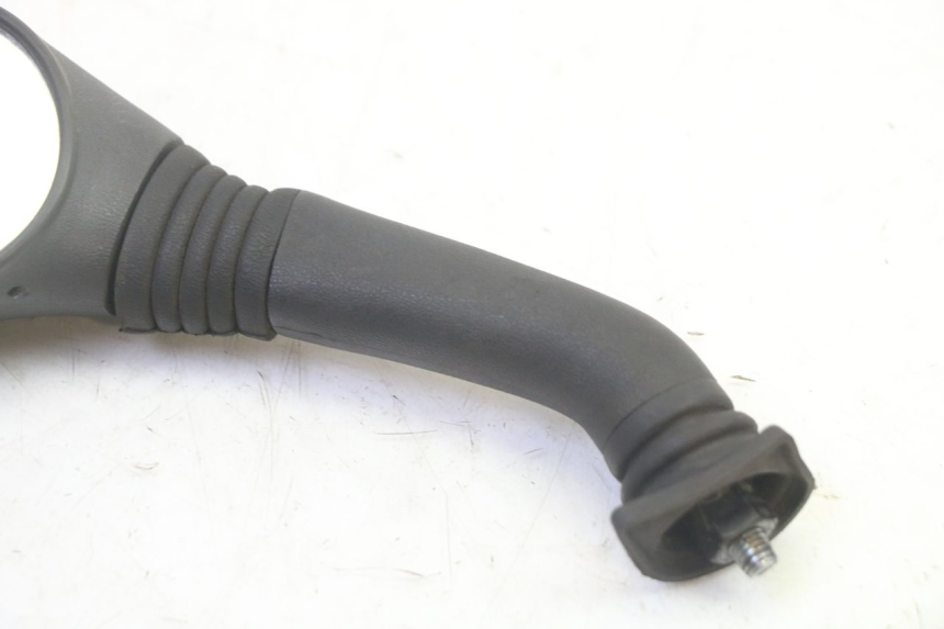 photo de SPECCHIO SINISTRO QUADRO 4 4D 350 (2015 - 2018)