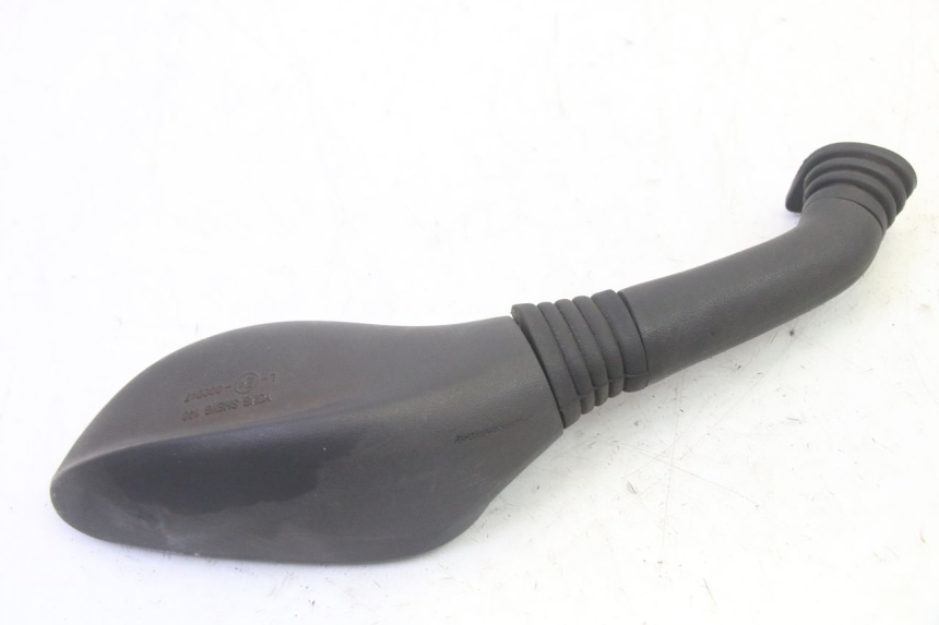 photo de SPECCHIO SINISTRO QUADRO 4 4D 350 (2015 - 2018)