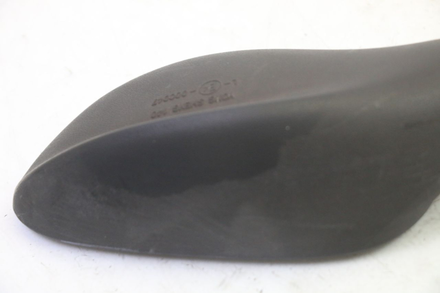 photo de SPECCHIO SINISTRO QUADRO 4 4D 350 (2015 - 2018)