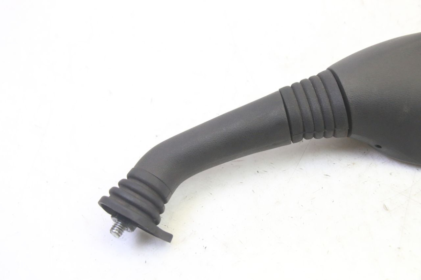 photo de SPECCHIO SINISTRO QUADRO 4 4D 350 (2015 - 2018)