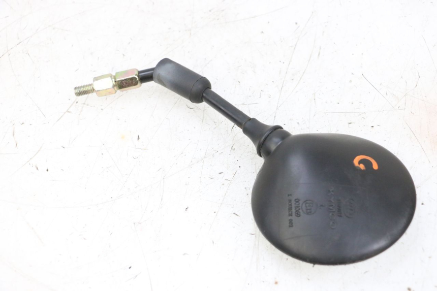 photo de SPECCHIETTO SINISTRO KYMCO AGILITY 4T 50 (2018 - 2022) - Primo piano tecnico